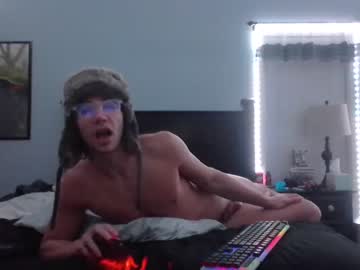 man sticky_soc capture image #5798811