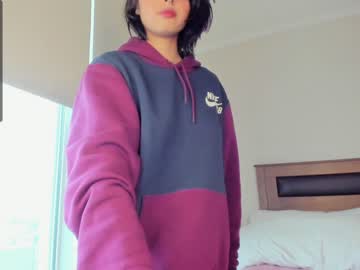 girl yourfreakygirl capture image #1638991