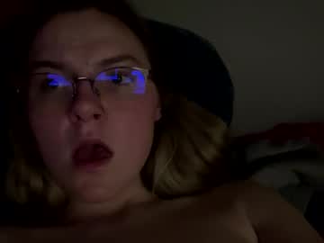 girl reyesmad000 capture image #7027995