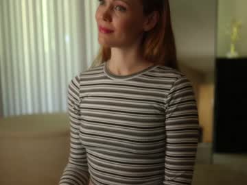 girl softcore_kitten capture image #1782705