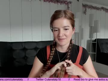 girl cutenataly capture image #2730002