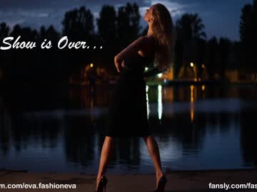 girl eva_fashionista capture image #6800220