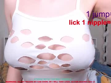 girl stella_blush capture image #712845