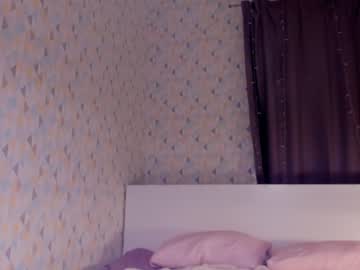 girl unicorngirls capture image #2543072