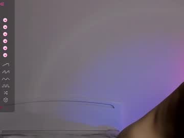 girl andrea_touch capture image #7020594