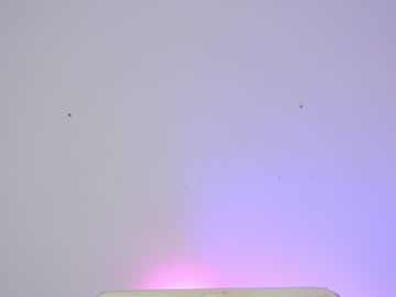 girl sapphirealice capture image #1574558