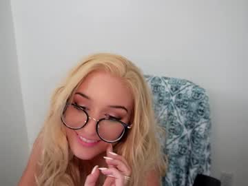 girl siennaissubmissive capture image #5121628