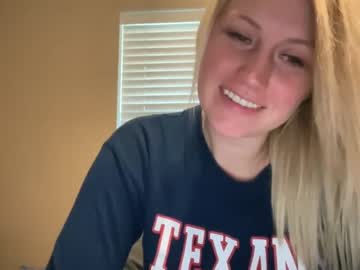 girl smexxii93 capture image #6132724