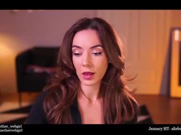 girl _mariarty_ capture image #3524587