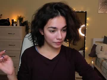girl ella_flar_ capture image #2885892
