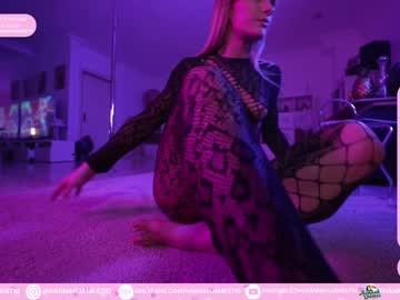 girl hannahjames710 capture image #3841447