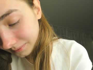 girl mariamgroves capture image #6538246