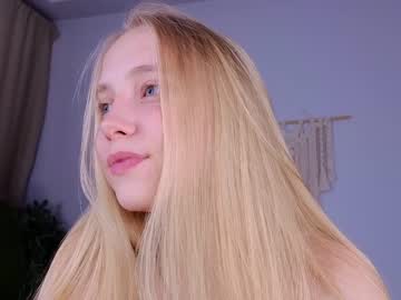 girl appr0ved capture image #5428942