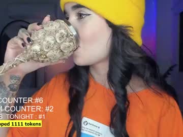 girl lonelly_lolly98 capture image #5761622
