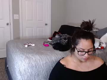 girl lopezbecky capture image #880349