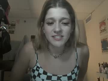 girl itsalexlove capture image #7007537