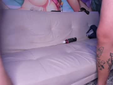 couple sexy_house capture image #2191523