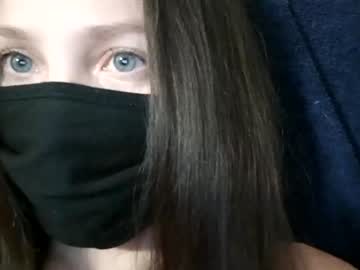 girl shelldery capture image #1572874