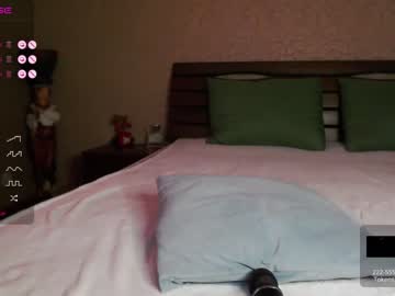 girl fallen_angel_18 capture image #6345296