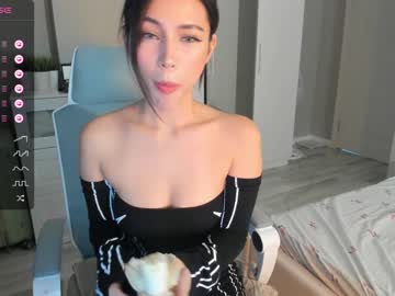 girl hee_jin capture image #5751771