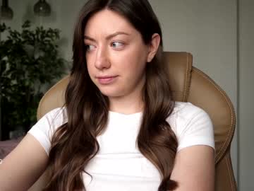 girl ronny_ponny capture image #6620002