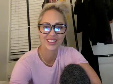 couple sofiebabexoxo capture image #5158570
