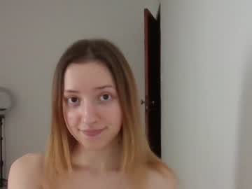 girl _annushka_ capture image #3396426