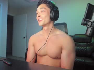 man abbuddy920236 capture image #4587041