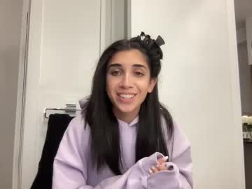 girl anastasiapetitegirll capture image #4849173