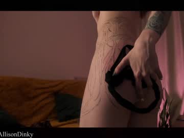 girl caught_in_4k capture image #2127264