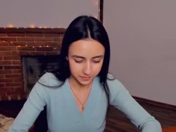 girl icy_xo capture image #694284