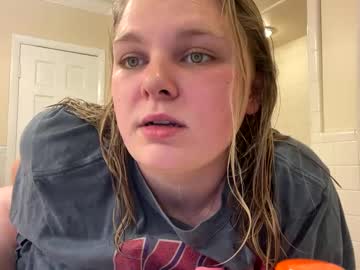 Cam for kinkygrace23