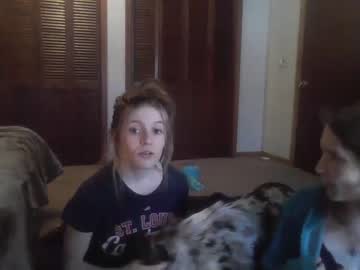 girl lenity_life capture image #6155072
