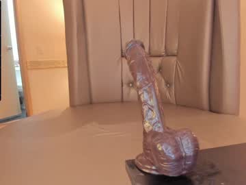 girl bellaxxx_ capture image #991664