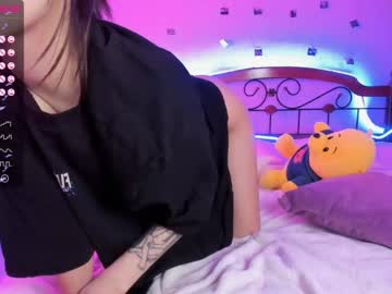 girl aisneon capture image #1456565