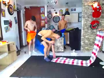 man sextwinksx capture image #6270371