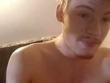 man malakalax capture image #4093410