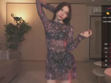 girl oki_dokie capture image #5340604