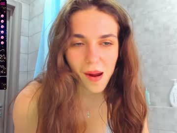 girl your_next_exx capture image #1561919