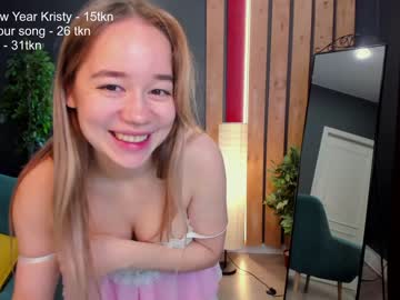 girl kristycoy capture image #3395449