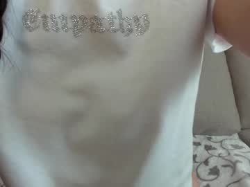 girl sexy_space_girl capture image #1117299