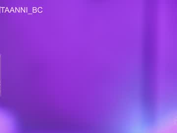 girl taanni_bc capture image #3422103