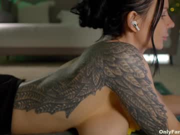 girl _djad_ capture image #6347233