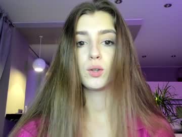 girl coy_amina_ capture image #2856970