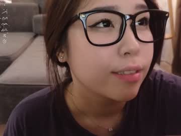 girl kimi_kay capture image #6329872