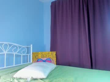 girl unicorngirls capture image #1762486