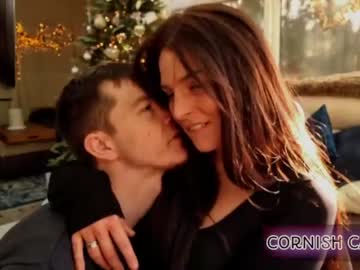 couple cornishcandy capture image #6066226