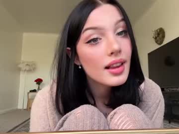 tranny evelynforever capture image #6313272