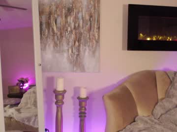 girl stacimarierose capture image #3632308