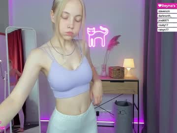 girl appr0ved capture image #2619548